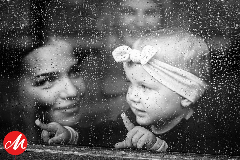 Trouwfotograaf Andreas Zabel Fotografie overzicht