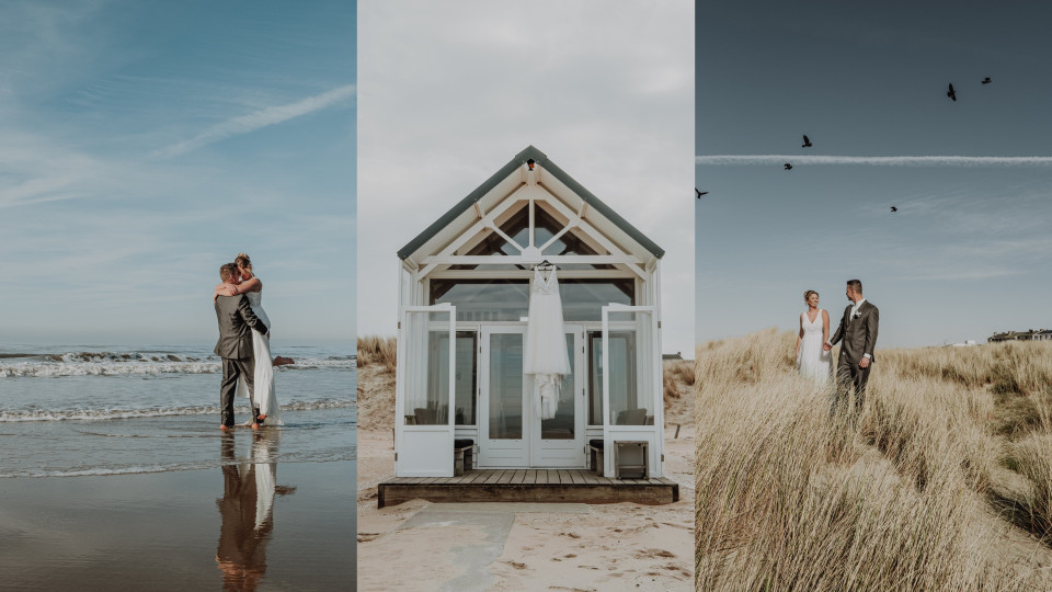 Trouwfotograaf Ella Vogelsang Fotografie impressie 3