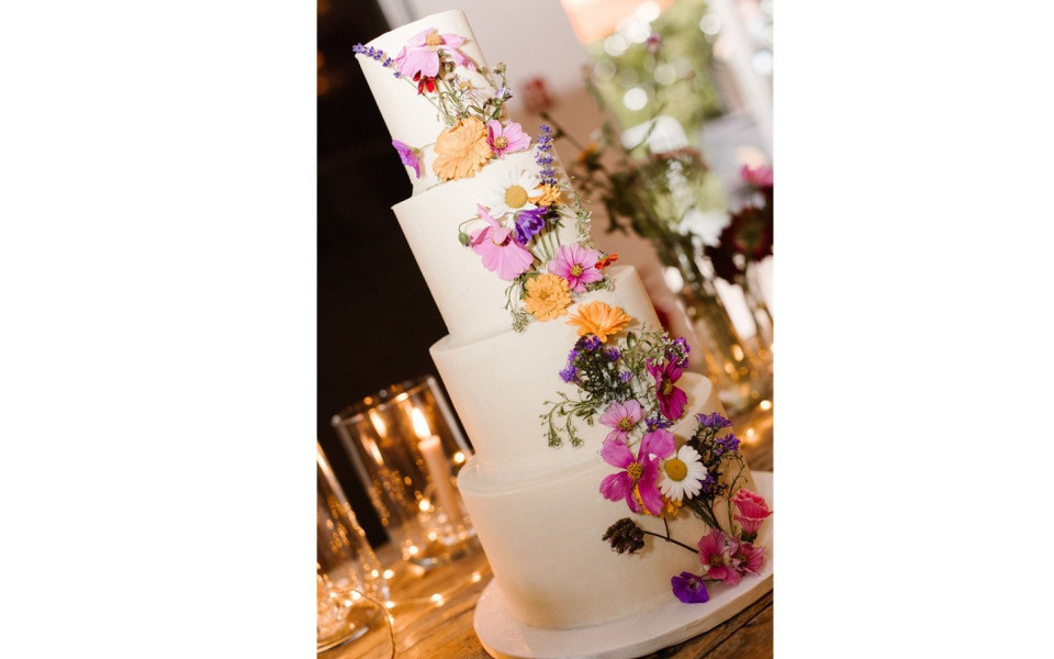 Karin&#039;s Taartenfeest