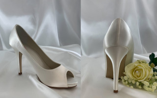 us schoenmaat naar eu dames