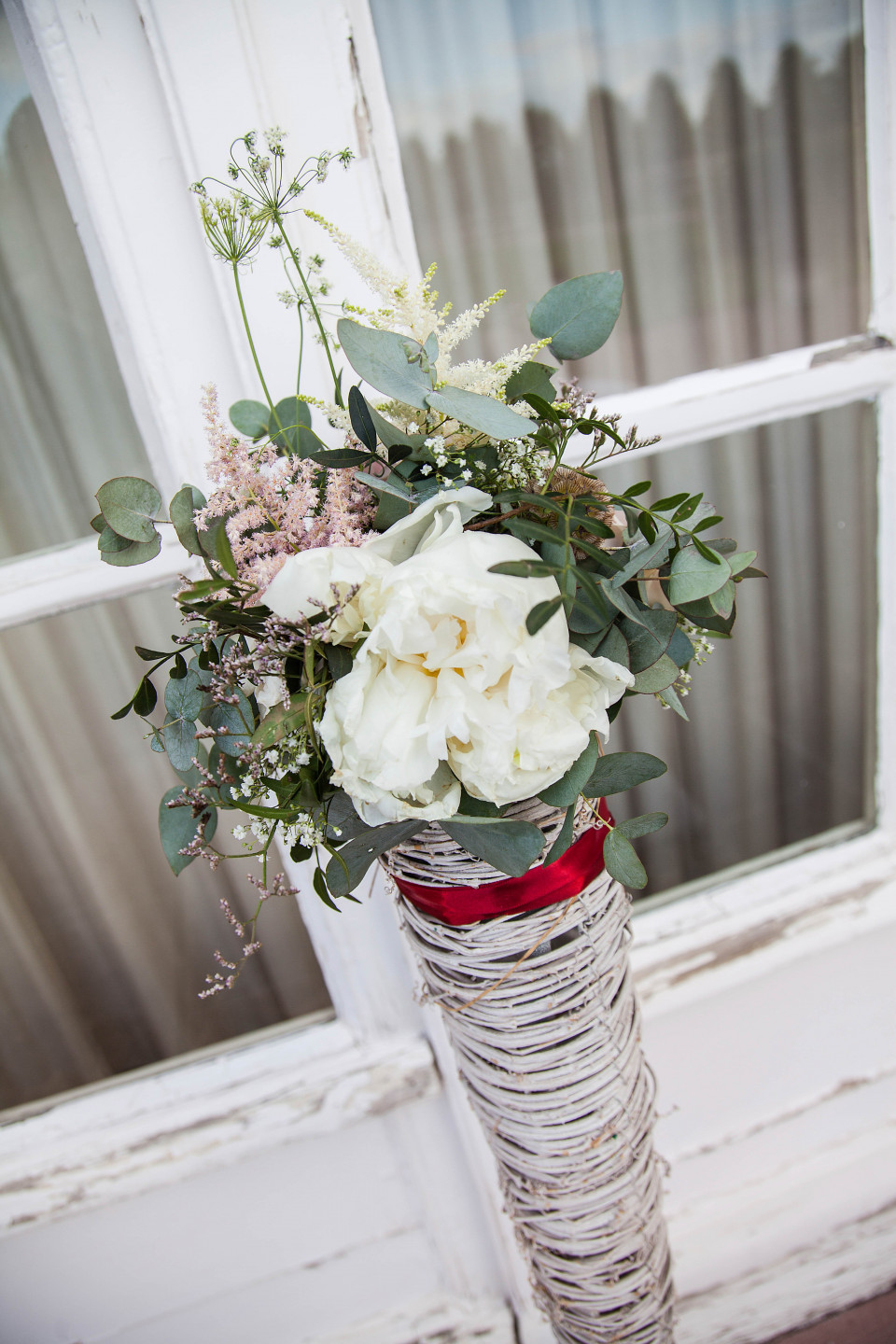 Weddingplanner Hochzeitsmanufaktur Edelweiss overzicht