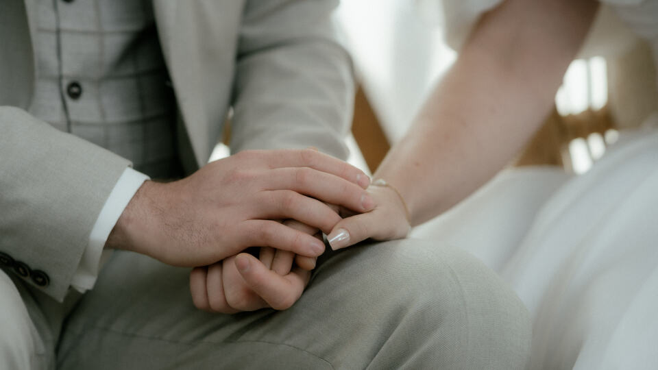 Trouwfotograaf JuFFa overzicht