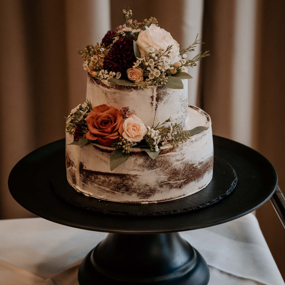 Weddingplanner Your Moment - Weddings, Events &amp; Memories impressie 3
