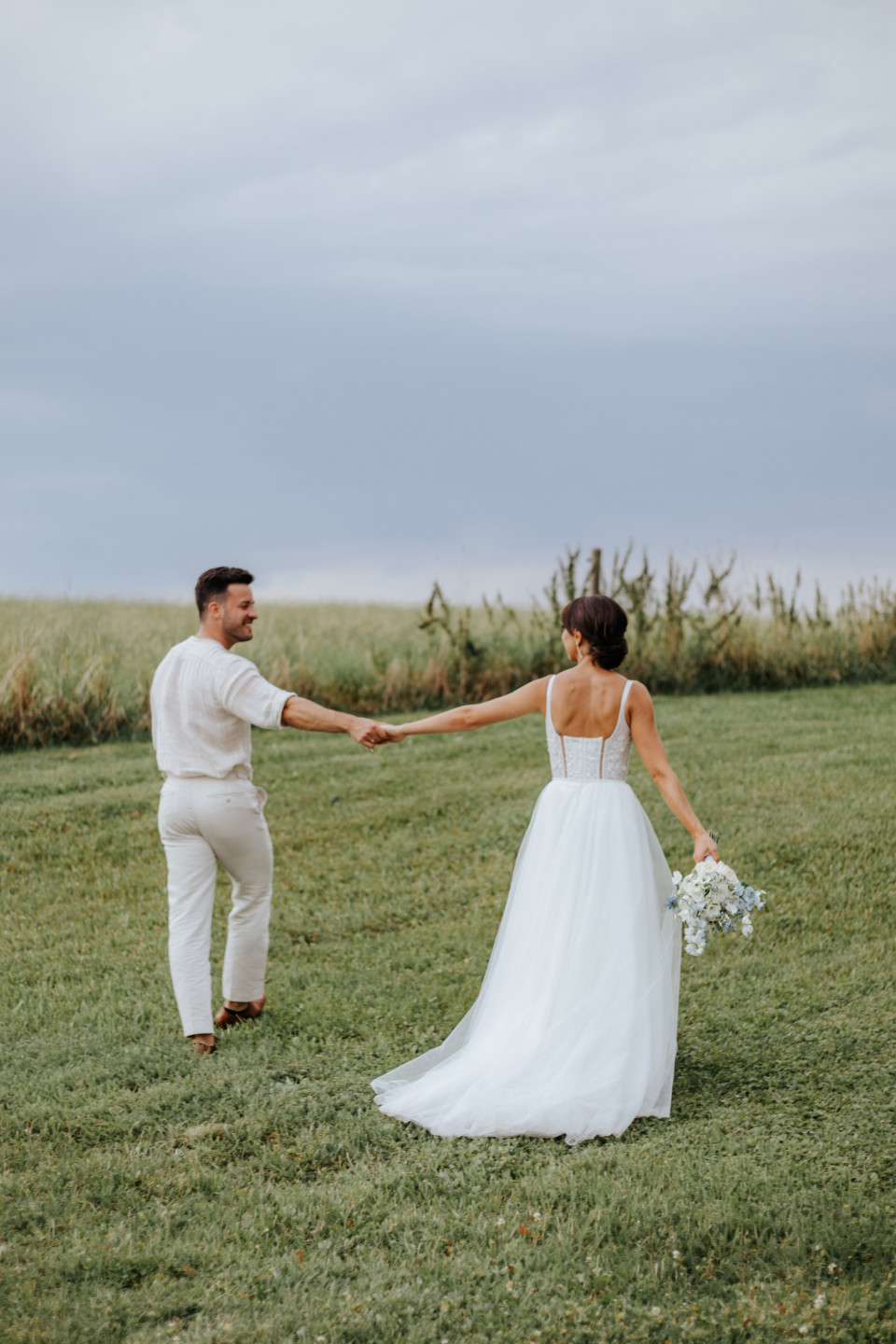 Weddingplanner Weddings by Mariella impressie 3