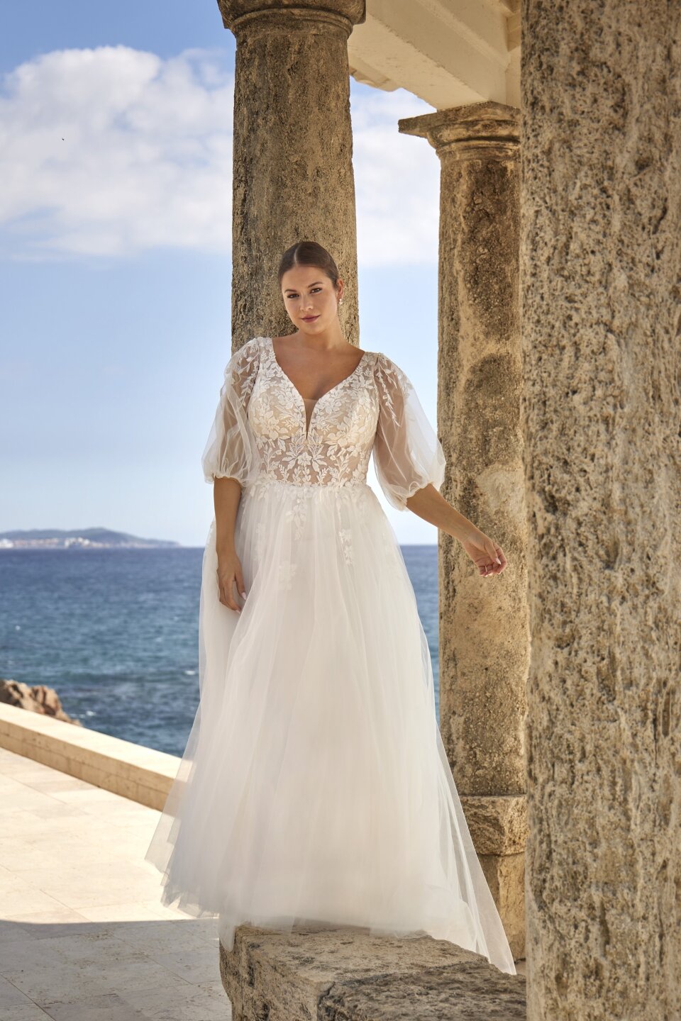 36008 - Bella by Amelie