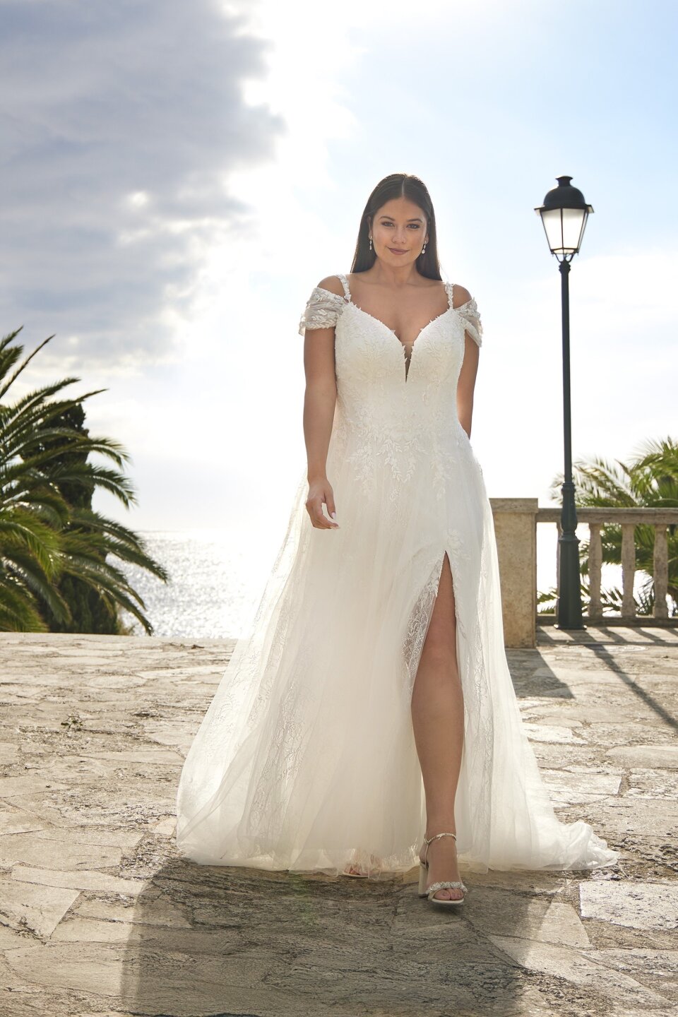 36026 - Bella by Amelie