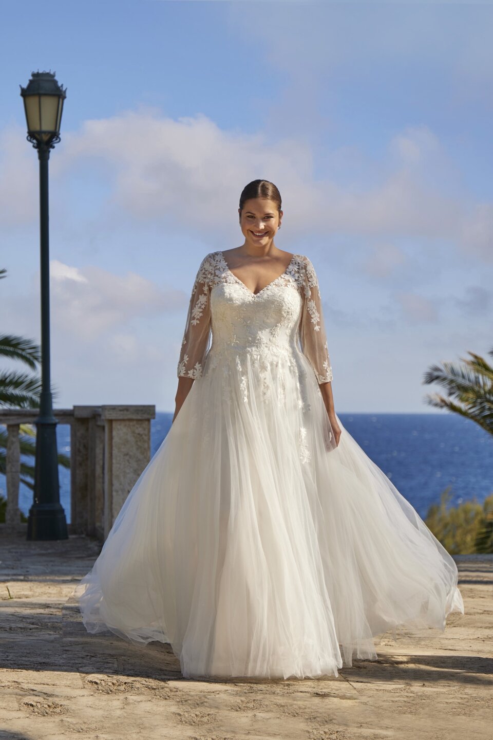 36037 - Bella by Amelie