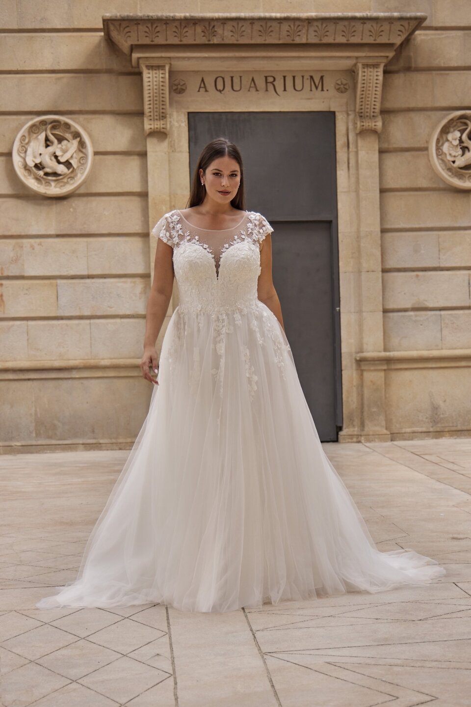 36038 - Bella by Amelie