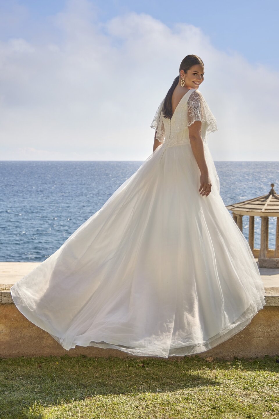 36039 - Bella by Amelie