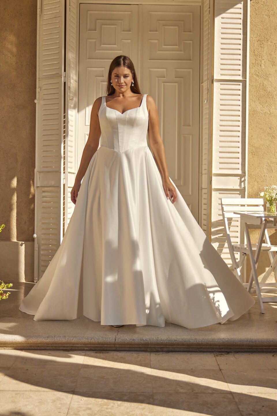 36040 - Bella by Amelie