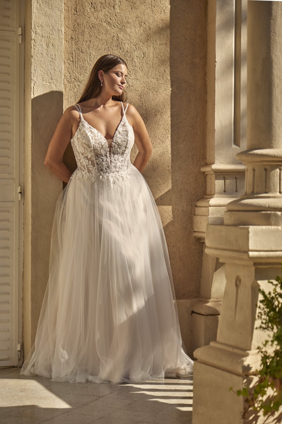 36041U - Bella by Amelie