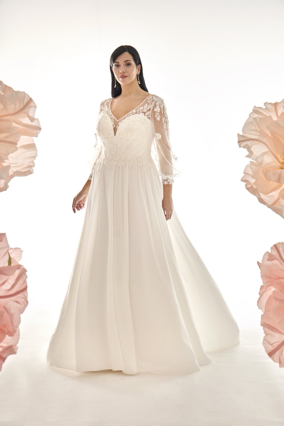 36044 - Bella by Amelie