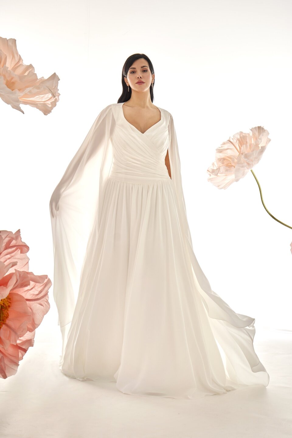 36045 - Bella by Amelie