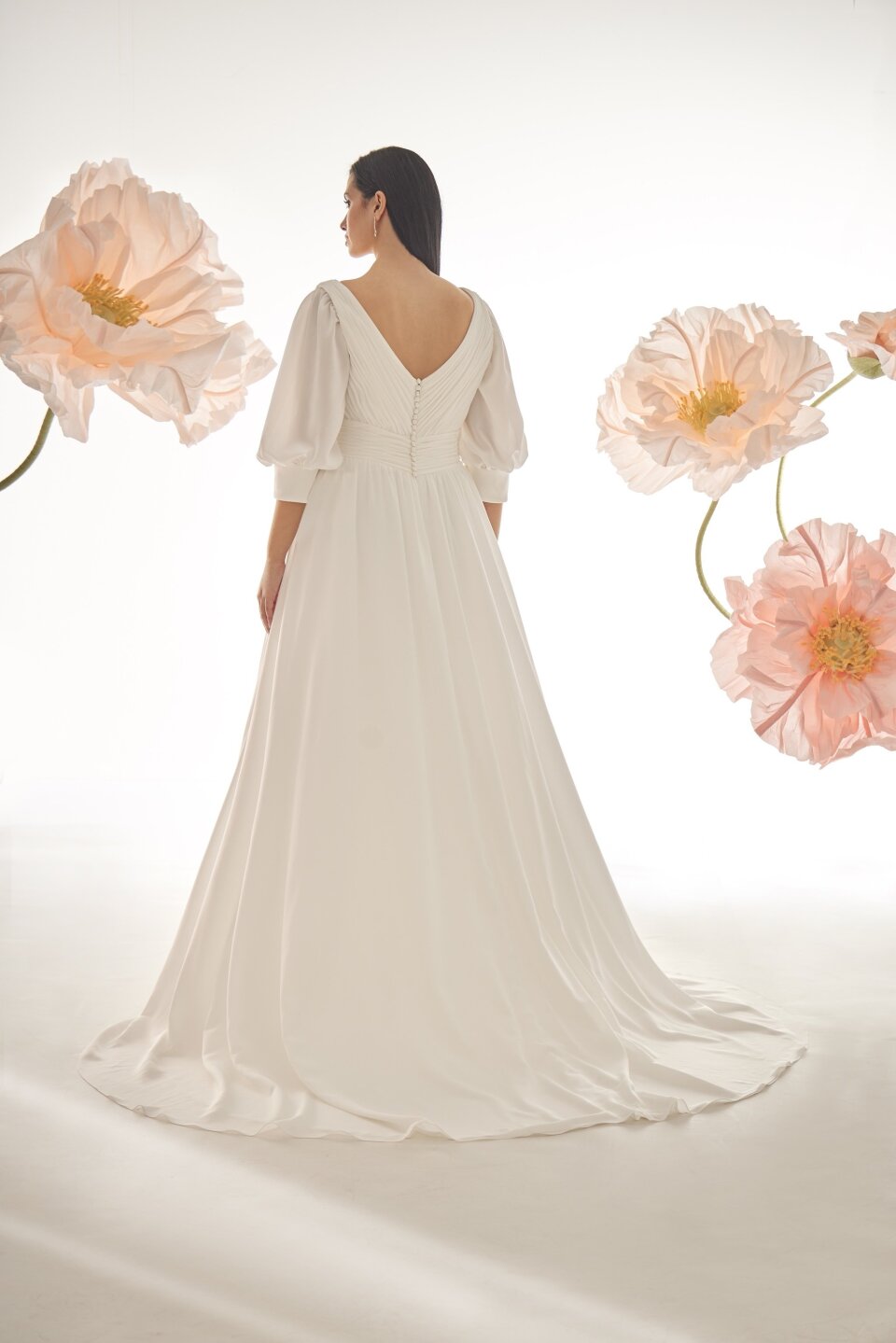 36046 - Bella by Amelie
