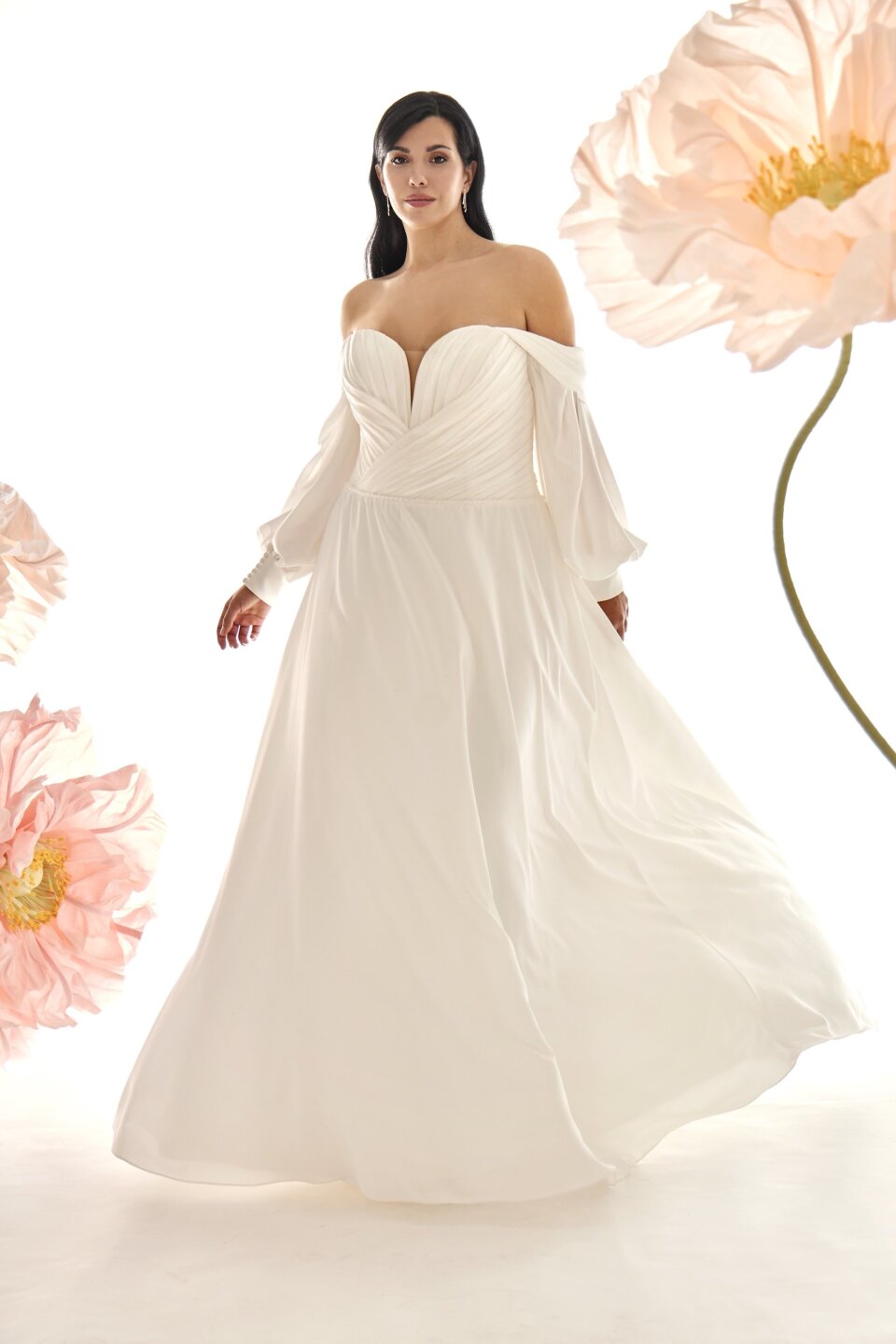 36047 - Bella by Amelie