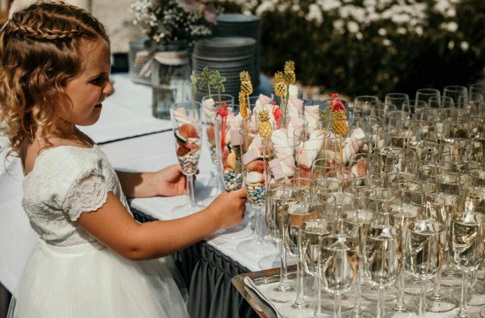 Trouwlocatie Chateau Marquette impressie 4