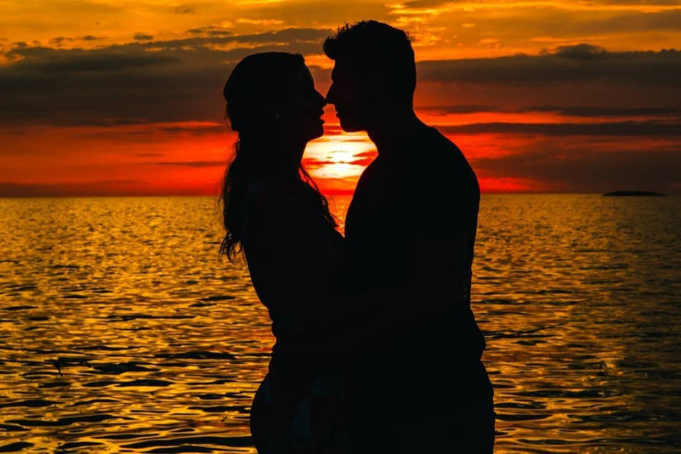 Trouwfotograaf Foto Wijnands impressie 4