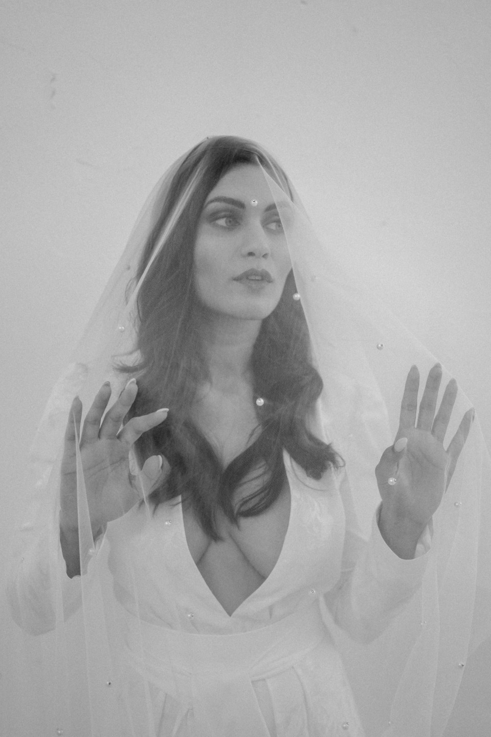 Trouwfotograaf Nadine Müller Photography impressie 3