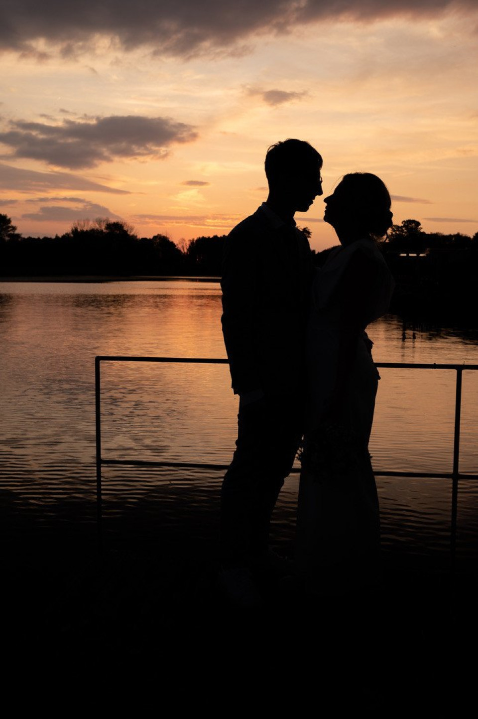 Trouwfotograaf Dominique Lackmann Fotografie impressie 2