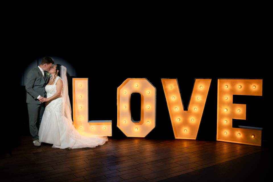 Trouwfotograaf Ilse van Harten fotografie overzicht