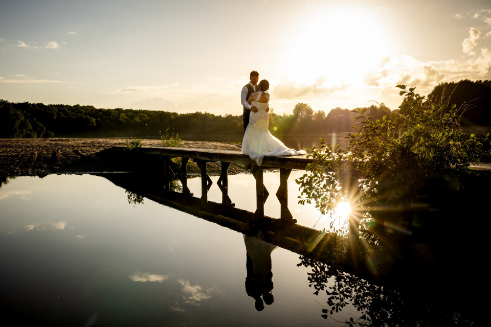 Trouwfotograaf Ilse van Harten fotografie impressie 3
