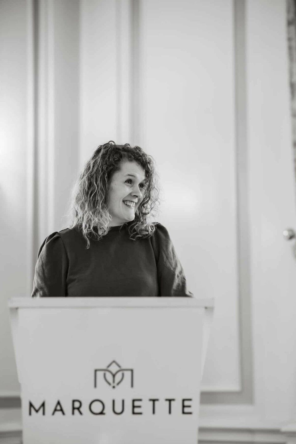 Trouwambtenaar Yvonne Doff overzicht