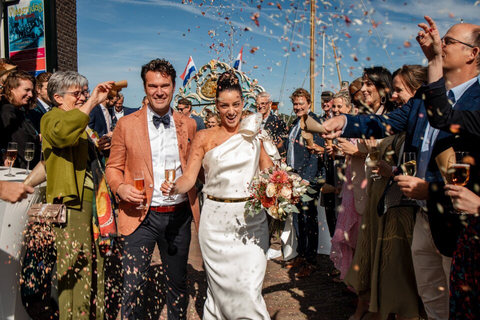 Ilse Schuurmans Fotografie