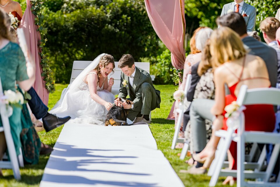 Created Memories Fotografie