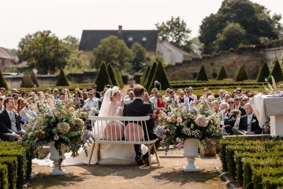 Anika&#039;s Wedding &amp; Events