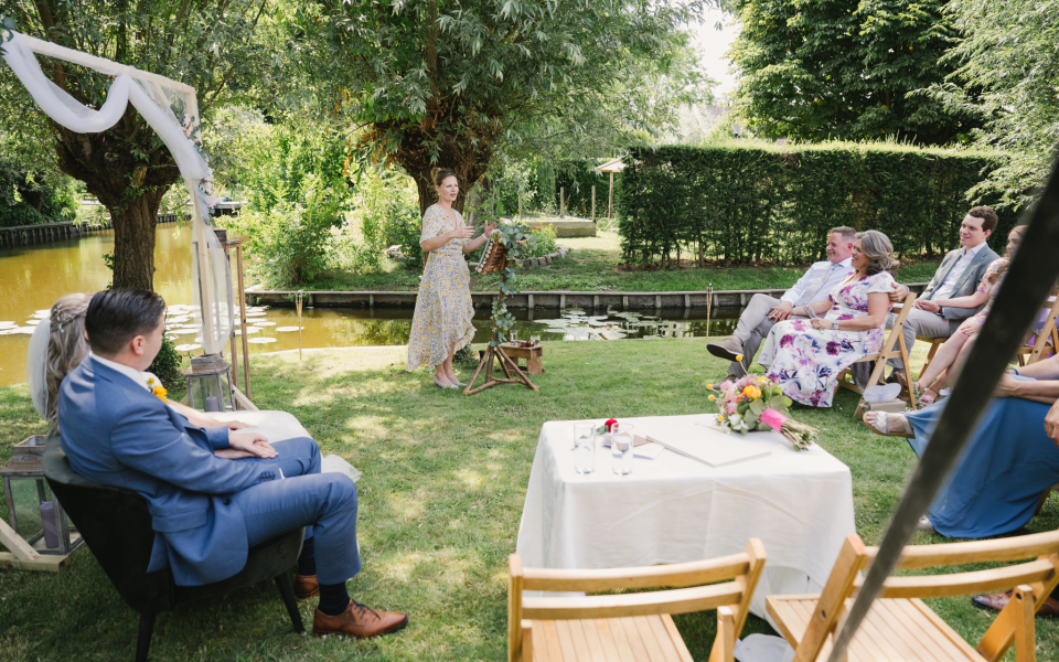 Liefdeswoorden | Maayke Schottert