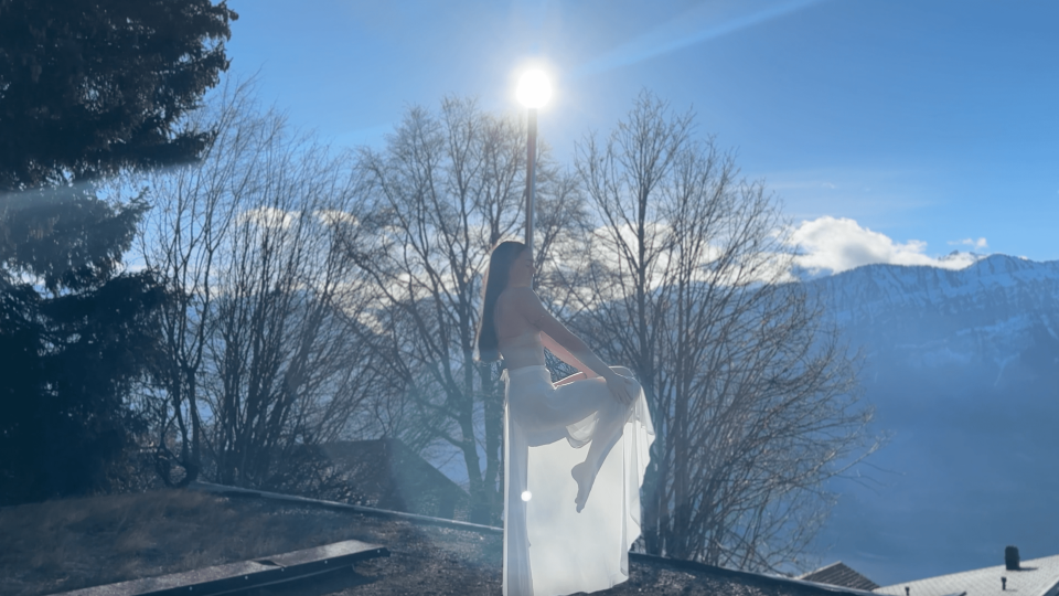 Entertainment van Rey Reigns overzicht