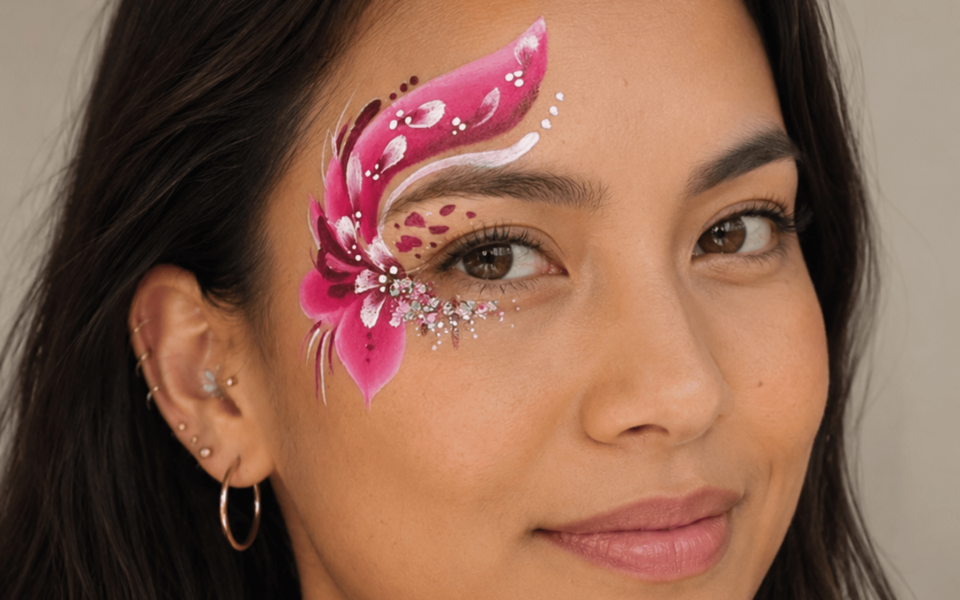 Entertainment van Mia's Magic overzicht