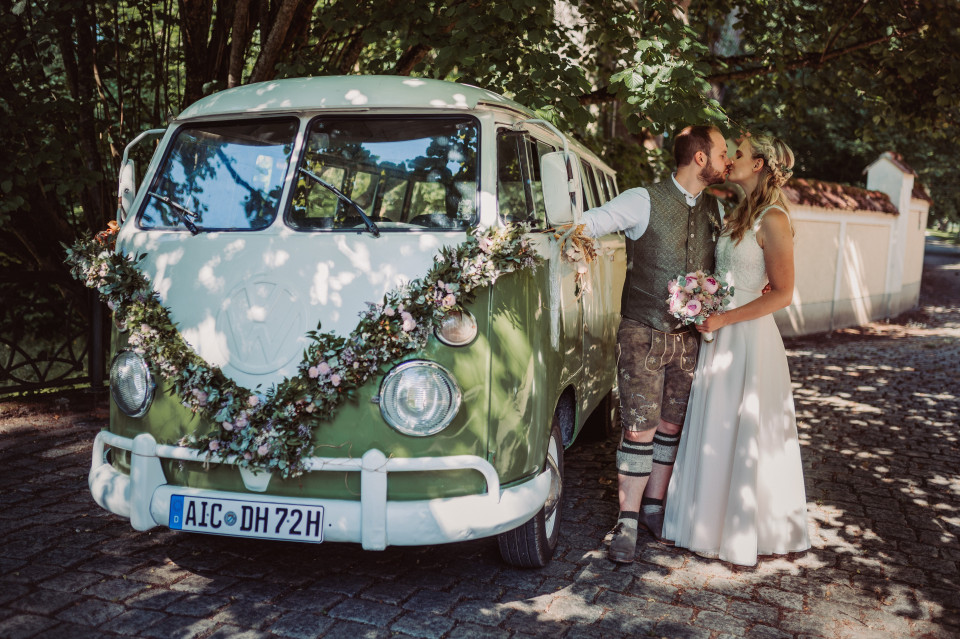 Trouwfotograaf hoch3fotografie impressie 3