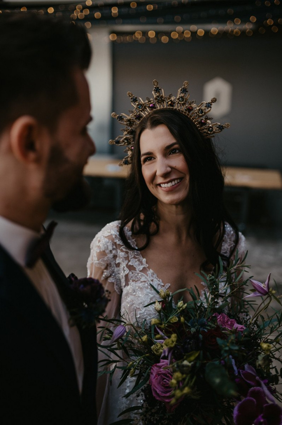 Weddingplanner Lena Freitag Weddings overzicht