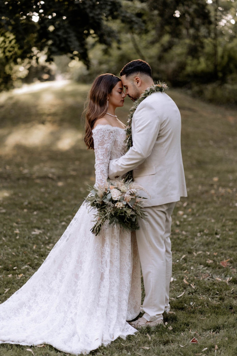 be2gether weddings &amp; events