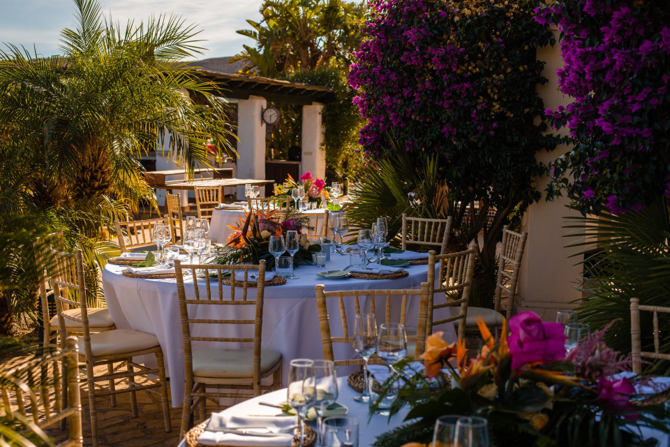 Weddingplanner wed&amp;dings impressie 3