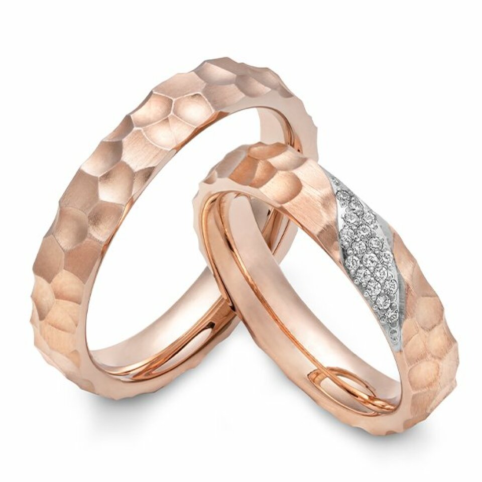 48/06684 - 48/06683 - Structure