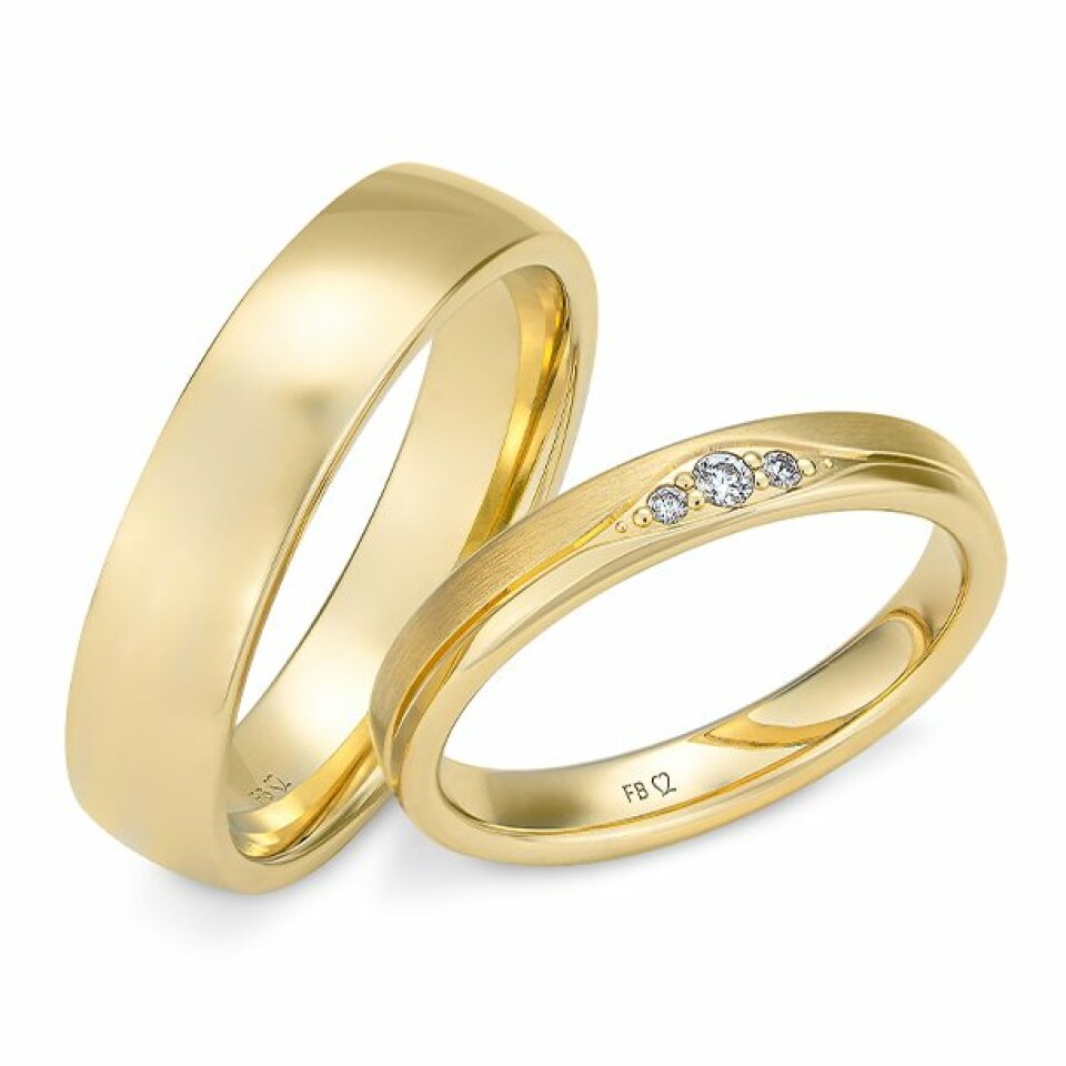 48/06830 - 48/06821 - Mix & Match