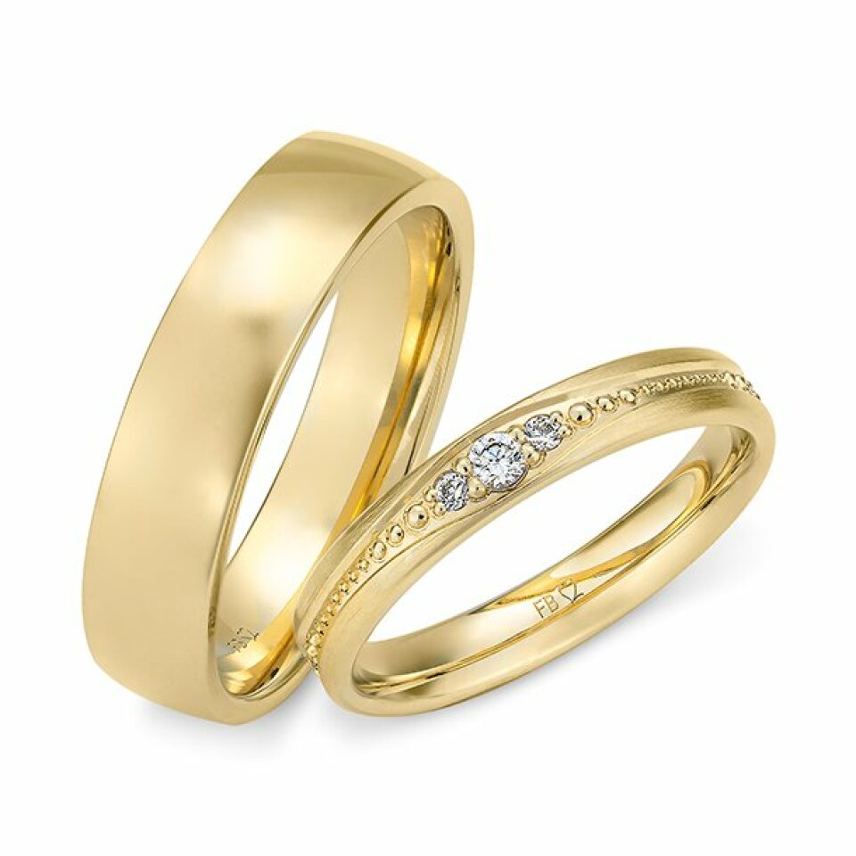 48/06830 -48/06824 - Mix & Match