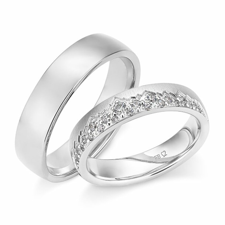 48/06830 - 48/06826 - Mix & Match