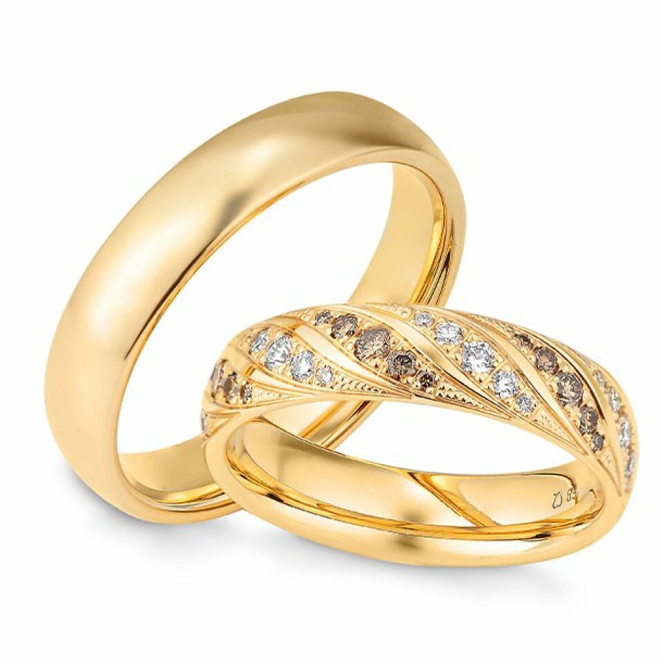 48/09910 - 48/09909 - Luxury