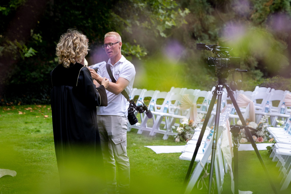 Videograaf TB Film impressie 3