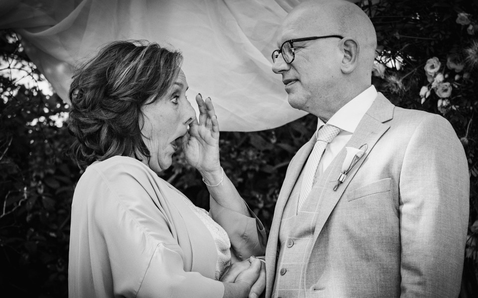 Trouwfotograaf Bram Heimens Fotografie impressie 2