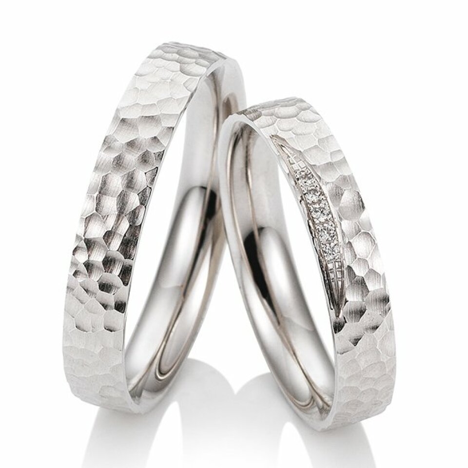 49/81734 - 49/81733 - Structure