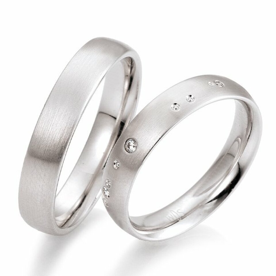 49/81814 - 49/81813 - Perlage