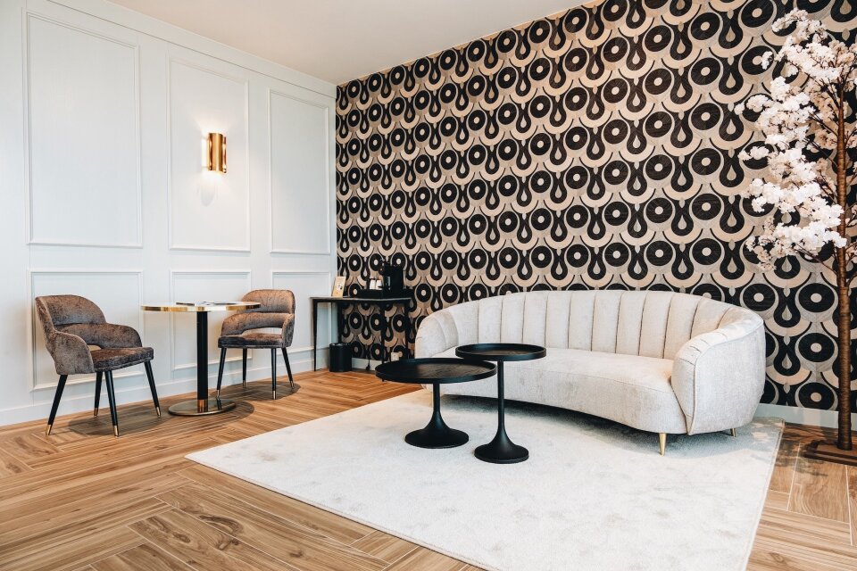 Huwelijksnacht reserveren bij Van der Valk Hotel Schiedam