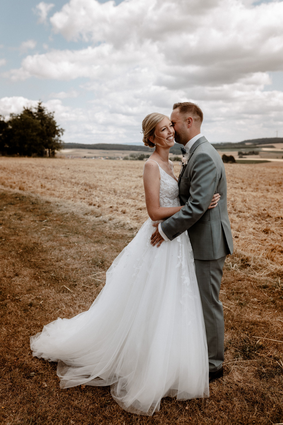 Trouwfotograaf Carina Bingel Fotografie details