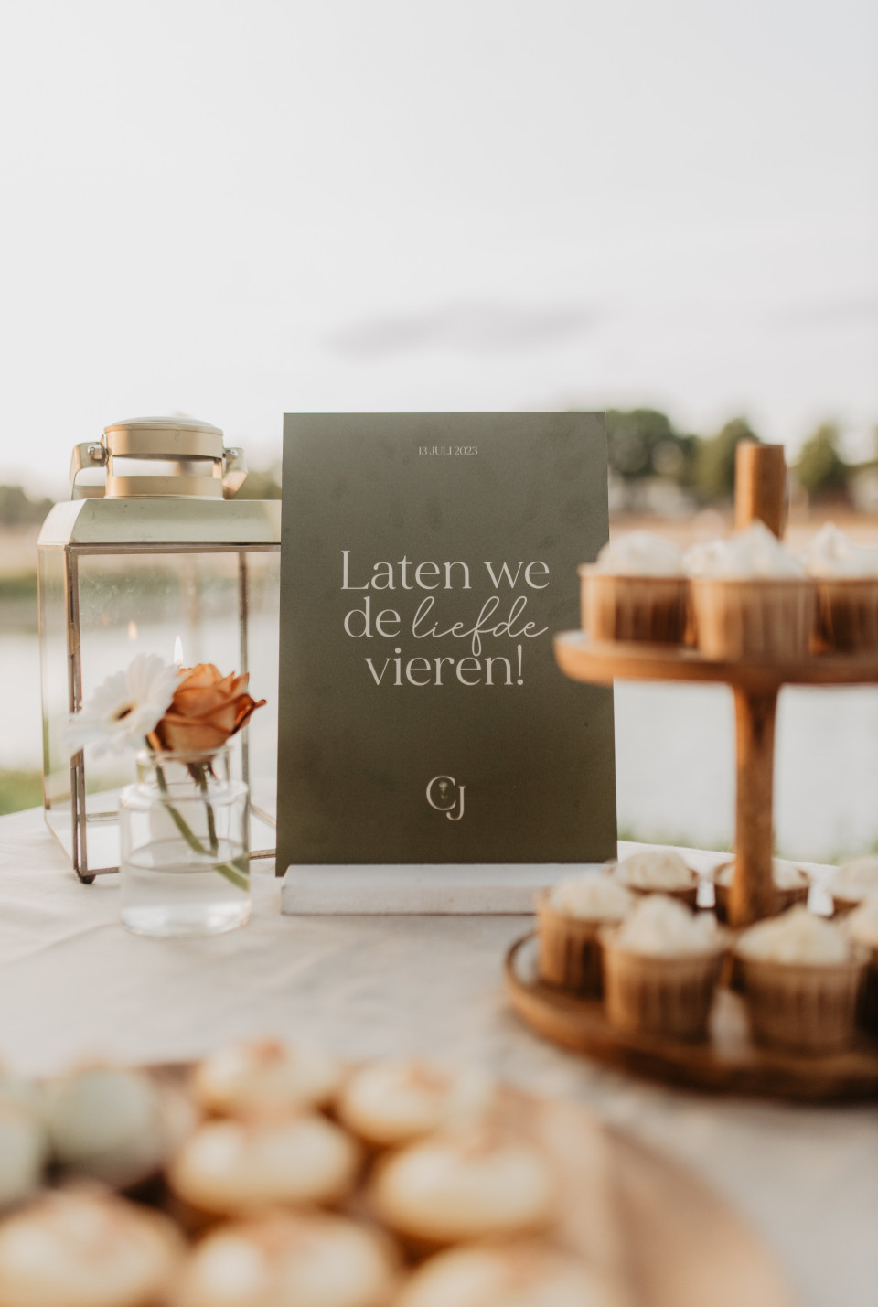 Decoratie van Twist Design overzicht