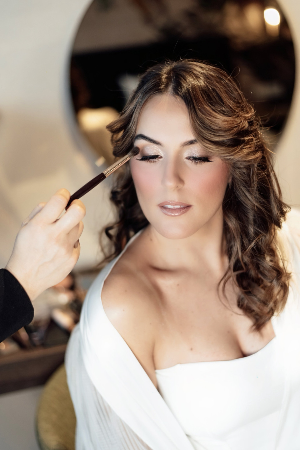 Carola Di Marco Art