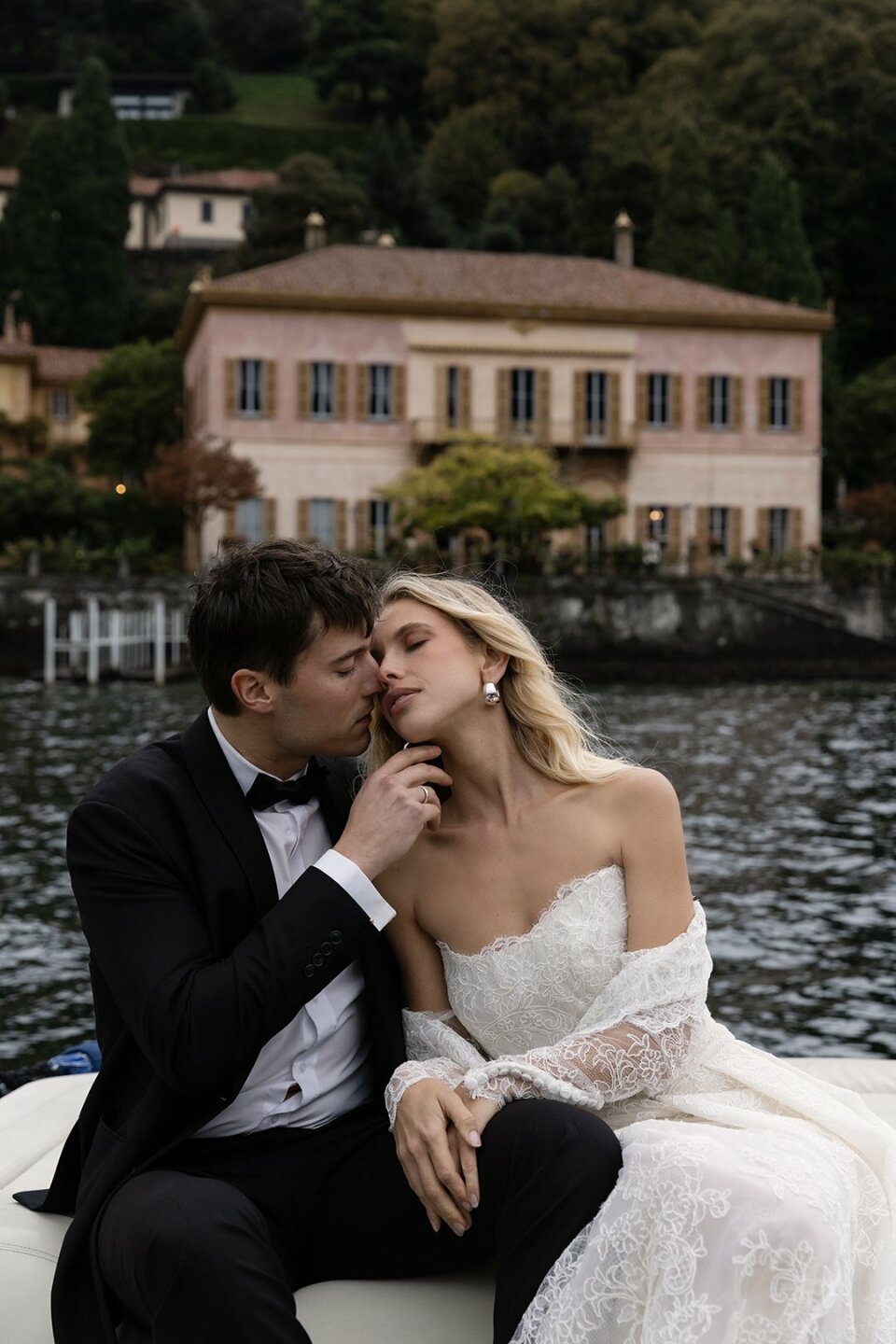 Trouwfotograaf Mluppens Fotografie impressie 2